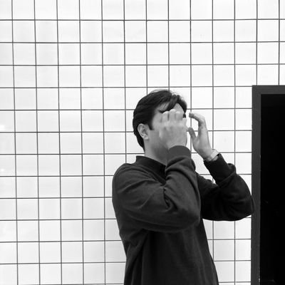 iliya6string's profile picture. •musician 
•composer/sound artist