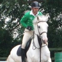 mtimms's profile picture. 