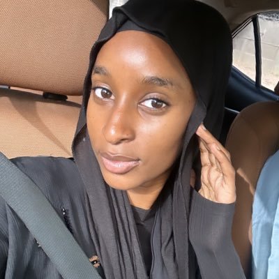 khadijahzakari_ Profile Picture