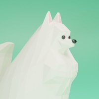 Urenare (@k0nare) 's Twitter Profile Photo Urenare (@k0nare) 's Twitter Profile Photo