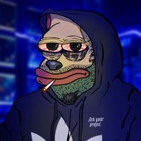 dweebs (@dweebs) 's Twitter Profile Photo dweebs (@dweebs) 's Twitter Profile Photo