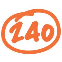 240 Tutoring (@240tutoring) 's Twitter Profile Photo 240 Tutoring (@240tutoring) 's Twitter Profile Photo