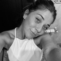 Laura Ojea (@lauraojea15) 's Twitter Profile