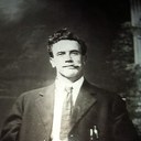 Barry McCall - @bkmc4s - Twitter