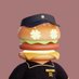 Top Burger Bob (Top B) 🍔 (@burger606) Twitter profile photo