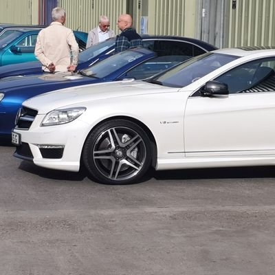 Carsnthings1's profile picture. Cars and things, Mercedes AMG,
Chelsea fan since 1971!, collector of older Mercs.