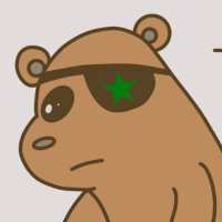 HotelDon (@hoteldon) 's Twitter Profile Photo HotelDon (@hoteldon) 's Twitter Profile Photo