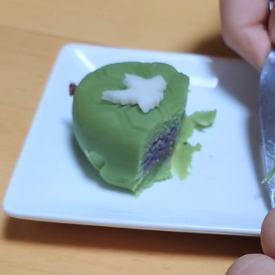 BourbonSquareN's profile picture. 事業コンサルタント。珈琲好き。