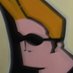 Falke (@themockchain) Twitter profile photo Falke (@themockchain) Twitter profile photo