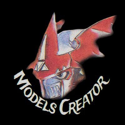 DMModelsCreator Profile Picture