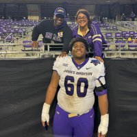 Carter Sweazie (@sweaziecarter) 's Twitter Profile Photo