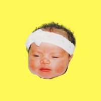 tappy (@talshxr) 's Twitter Profile Photo tappy (@talshxr) 's Twitter Profile Photo