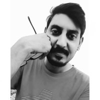 Wasiq زیدی 🇵🇰(@WasiqZydee) 's Twitter Profile Photo