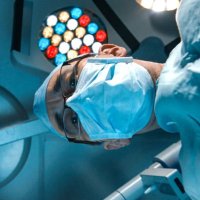 holby city struggle tweets (@holbystruggles) 's Twitter Profile Photo