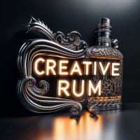 Amin (@creative_rum) 's Twitter Profile