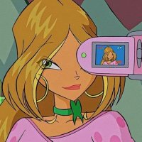 Catalina Rowe (@rowecatali32760) 's Twitter Profile