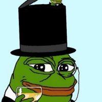 Amelie Hessel-Bechtelar (@bechtelar68299) Twitter profile photo