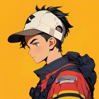 BARRY (@b0arry00) 's Twitter Profile
