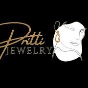 Pritti Jewelry Shop(@prittijewelry) 's Twitter Profile Photo