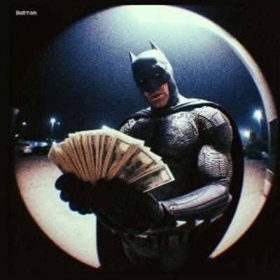 JacobShoe22's profile picture. free tory☔️ #differenthere