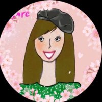 シナモン (@cinnamon_sugar4) 's Twitter Profile