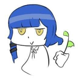 mumeto🦀さんのプロフィール画像