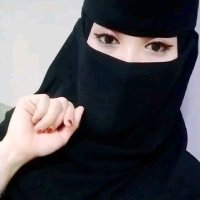 بنت مكه جاده (@jadhbnt77623) 's Twitter Profile