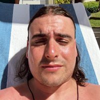 Durag (@duragfr) 's Twitter Profile