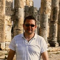 Lea Nitzsche (@leanitzsch45053) 's Twitter Profile