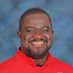 Coach Pierre (@pierrecoacha) Twitter profile photo Coach Pierre (@pierrecoacha) Twitter profile photo