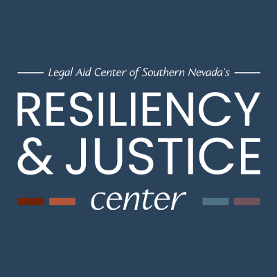 Rebuilding lives through empathy and advocacy—born out of the Vegas Strong Resiliency Center to serve all survivors of violent crime