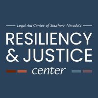 Resiliency & Justice Center(@ResJustCenter) 's Twitter Profile Photo