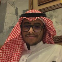 MONTHER ALKHAMISI (@monkh2017) 's Twitter Profile