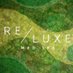 RELUXE Med Spa in Westfield (@RELUXEMedSpa) Twitter profile photo