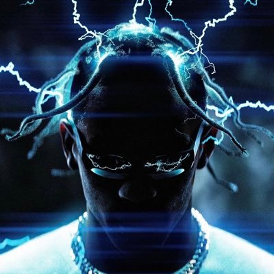 eyeMeveryting's profile picture. 𖤓 uoıssǝɹdxǝ ǝɥʇ uı ʇnq uǝʞods spɹoʍ ǝɥʇ uı ʇou sı uoıʇɐɔıunɯɯoɔ ʇsoɯ ☽👑🦁