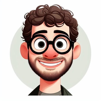 borjahernaez's profile picture. Dux de Borjonia            “Resurrexit sicut dixit”