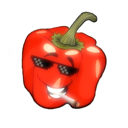 paprika_ytb Profile Picture