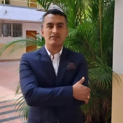 abogado, Especialista en responsabilidad civil y del estado, amante de la vida y la libertad,