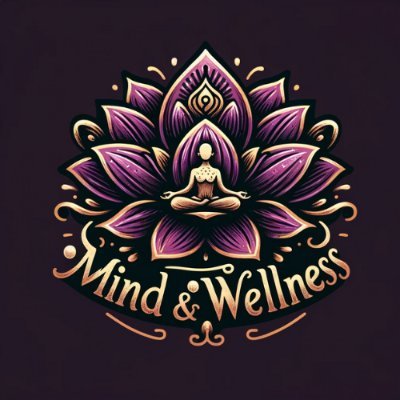 Mind & Wellness Shop is your one stop shop for all your fitness, personal care and spirituality needs!