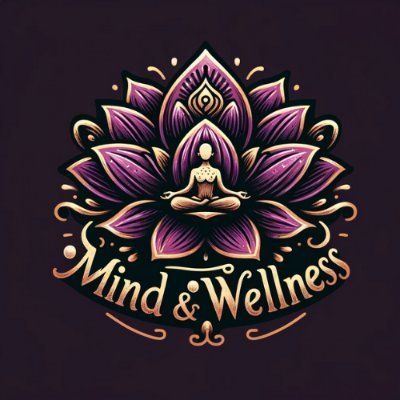 mindandwellshop Profile Picture