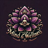 Mind and Wellness Shop(@mindandwellshop) 's Twitter Profile Photo