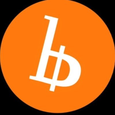 Bits is the 13th token deployed on the BRC-20 protocol.
Bits are sub units of Bitcoin. 
1 million bits =1 Bitcoin
https://t.co/PWCZh0nrWC