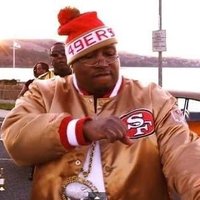 Mac Harber (@harbermac49949) 's Twitter Profile