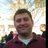 KevinJOConnor3's profile image