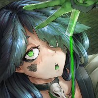 Athies 🐙(@AthiesArena) 's Twitter Profile Photo