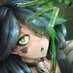 Athies 🐙 (@athiesarena) Twitter profile photo Athies 🐙 (@athiesarena) Twitter profile photo