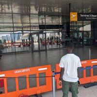 🔗 (@bralebron_) 's Twitter Profile Photo