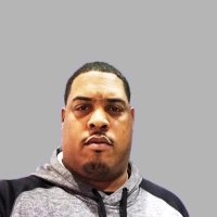 Dameon Key (@dameonkey) 's Twitter Profile