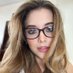 Zoe Garcia Hamilton🇺🇸 🇺🇸 🇺🇸 🇺🇸 🇺🇸 (@msbaker76) Twitter profile photo Zoe Garcia Hamilton🇺🇸 🇺🇸 🇺🇸 🇺🇸 🇺🇸 (@msbaker76) Twitter profile photo