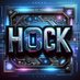Hock Gaming (@hockgamingyt) Twitter profile photo